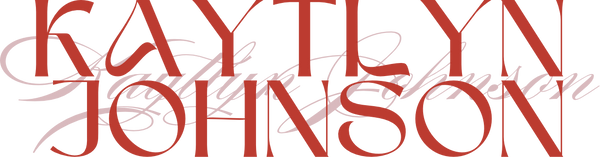Kaytlyn Johnson